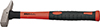 N97185: Martello per meccanici; EGA_MASTER