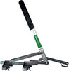 P10340: Tenditore per funi - Tiragro; TRACTEL