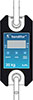 P10372: Dinamometro digitale Handifor; TRACTEL