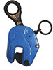 P10398: Pinza per sollevamento verticale; TRACTEL
