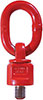 P10450: Golfare girevole con anello; CARCANO