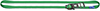P10780: Ancoraggio pesante con cricchetto; STROPS