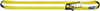 P10785: Ancoraggio pesante con cricchetto; STROPS