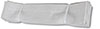 P22145: Guaine antiabrasione; STROPS