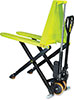 P30010: Transpallet sollevatore; LIFTER