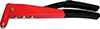 P40055: Rivettatrice manuale per rivetti a strappo; RIVIT