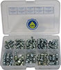 P50102: Assortimento di ingrassatori idraulici; AEG_MARTINELLI