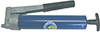 P50260: Ingrassatore in acciaio a leva professionale; AEG_MARTINELLI
