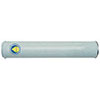 P50265: Cartuccia grasso per alte temperature; AEG_MARTINELLI