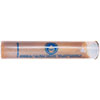 P50265: Cartuccia grasso universale; AEG_MARTINELLI
