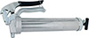 P50266: Ingrassatore in acciaio a leva universale serie Twin; AEG_MARTINELLI