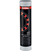 P50300: Grasso universale al litio; E-COLL