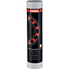 P50301: Grasso universale al litio; E-COLL