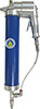 P50405: Pistola per grasso pneumatica; AEG_MARTINELLI