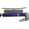 P50410: Pistola per grasso pneumatica per cartucce; AEG_MARTINELLI