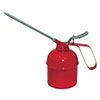 P50435: Oliatore a pressione; AEG_MARTINELLI