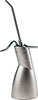 P50552: Oliatore a pressione; FORMAT