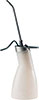 P50555: Oliatore a pressione; FORMAT