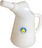 P50635: Caraffa graduata; AEG_MARTINELLI