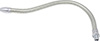P50660: Tubo rompigetto flessibile; AEG_MARTINELLI