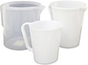 P50676: Caraffa graduata; AEG_MARTINELLI