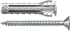 P60040: Tassello in nylon SX; FISCHER
