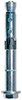 P60060: Ancorante in acciaio FH II-S; FISCHER