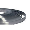 P60555: Nastro in inox per fascette stringitubo; BANDIMEX