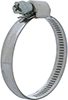 P60595: Fascette stringitubo a vite - W2 con nastro da 12 mm; DALFLEX