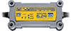 P75010: Caricabatterie Smart HF Inverter; GYS