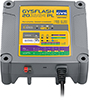 P75015: Caricabatterie Smart HF Inverter; GYS
