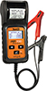 P75030: Tester con stampante per diagnosi; GYS