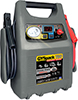 P75045: Avviatore d'emergenza autonomo; GYS