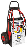 P75050: Avviatore d'emergenza autonomo; GYS