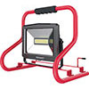 P90050: Faretto a LED; FORMAT