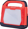P90050: Faretto a LED; FORMAT