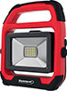 P90050: Faretto a LED; FORMAT