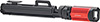 P90051: Faretto doppio a LED ricaricabile; FORMAT