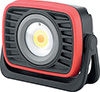 P90052: Faretto a LED ricaricabile; FORMAT