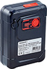 P90053: Faretto a LED ricaricabile; FORMAT