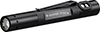 P90211: Torcia ricaricabile a LED; LED_LENSER