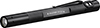 P90216: Torcia ricaricabile a LED; LED_LENSER