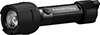 P90221: Torcia ricaricabile a LED; LED_LENSER