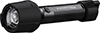 P90222: Torcia ricaricabile a LED; LED_LENSER