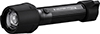 P90223: Torcia ricaricabile a LED; LED_LENSER