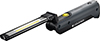 P90227: Torcia per ispezione ricaricabile a LED; LED_LENSER