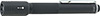 P90237: Torcia a LED; FORMAT