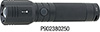 P90238: Torcia a LED; FORMAT