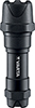 P90240: Torcia a LED; VARTA