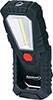 P90247: Torcia a LED; FORMAT